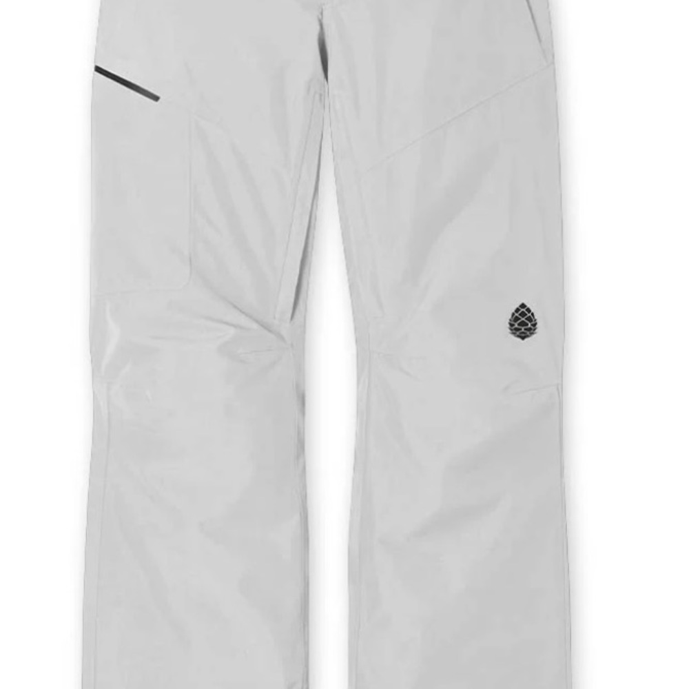 NEW Women’s Stio Double Charge Ski Pants
